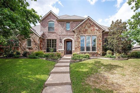 homes for sale in flower mound tx.